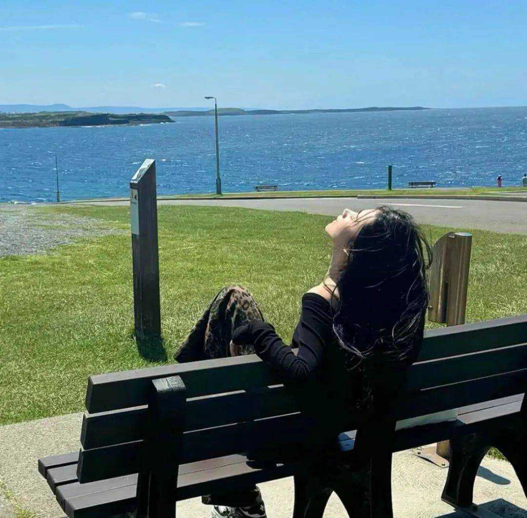 最新笑话段子,十秒爆笑到吐血的笑话,看一次笑一次