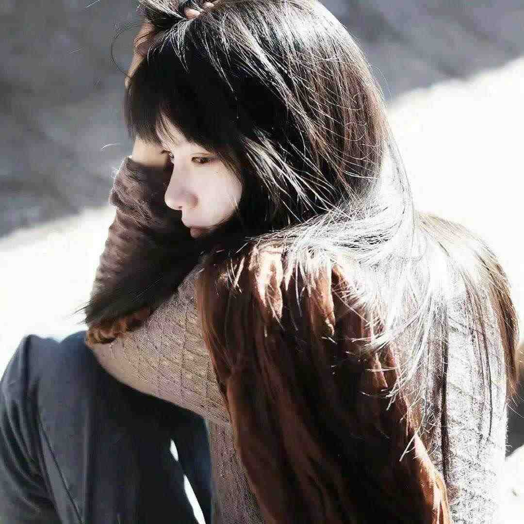 最新笑话段子,十秒爆笑到吐血的笑话,看一次笑一次