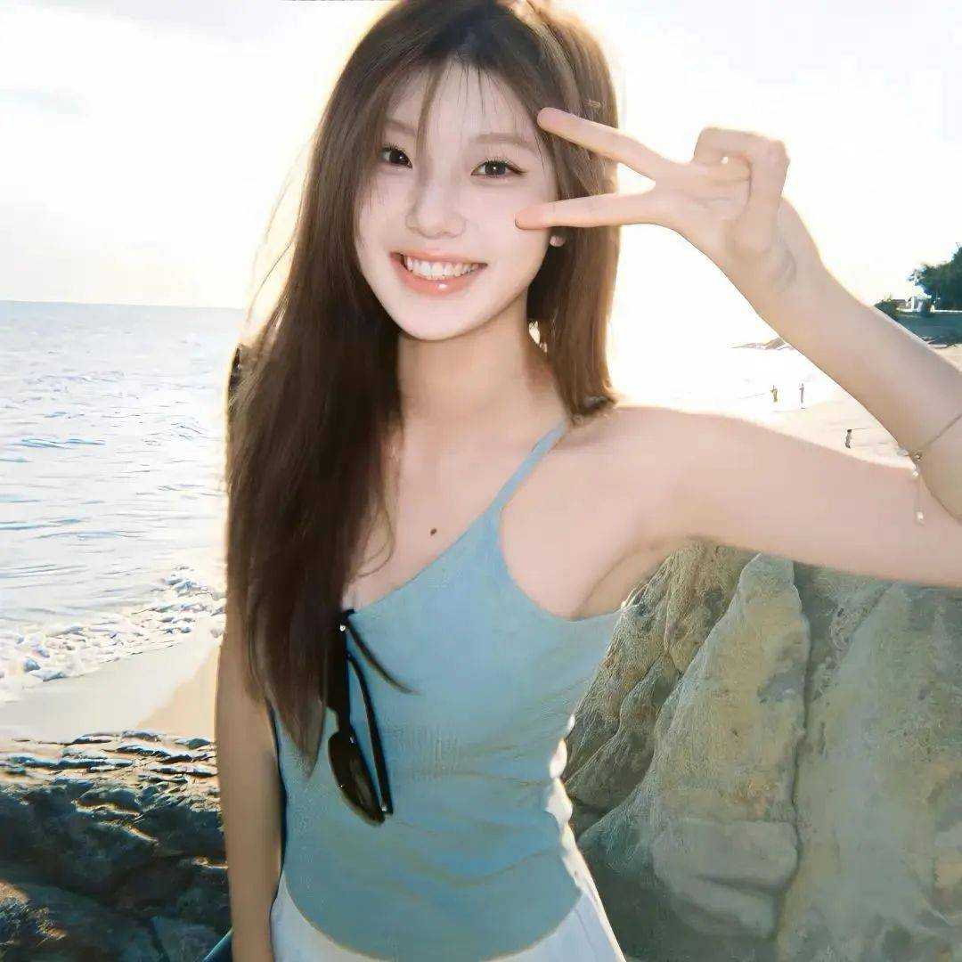 最新笑话段子,十秒爆笑到吐血的笑话,看一次笑一次