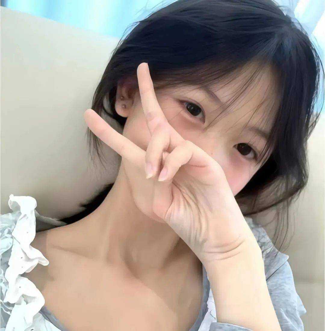 最新笑话段子,十秒爆笑到吐血的笑话,看一次笑一次