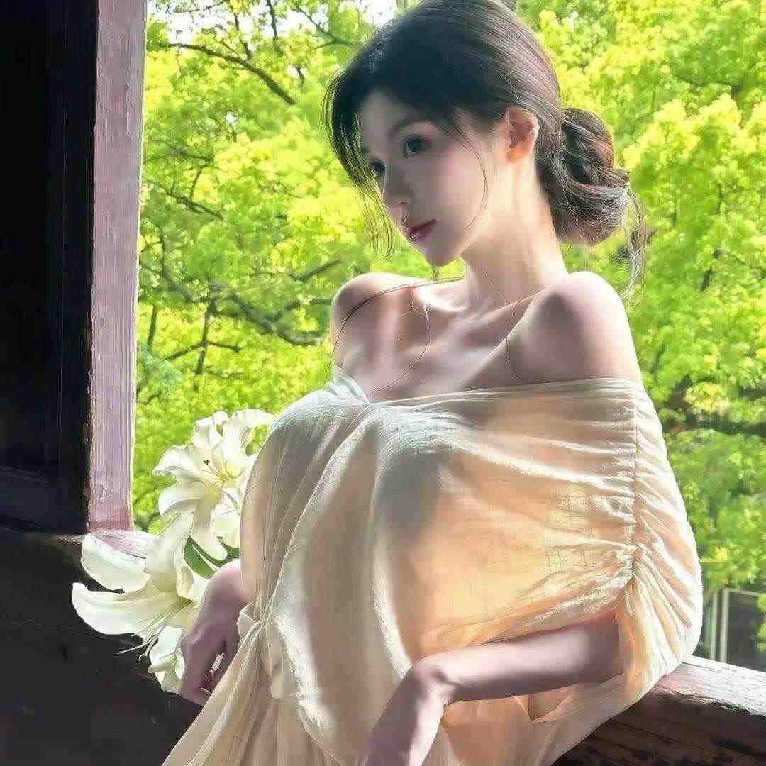 最新笑话段子,十秒爆笑到吐血的笑话,看一次笑一次