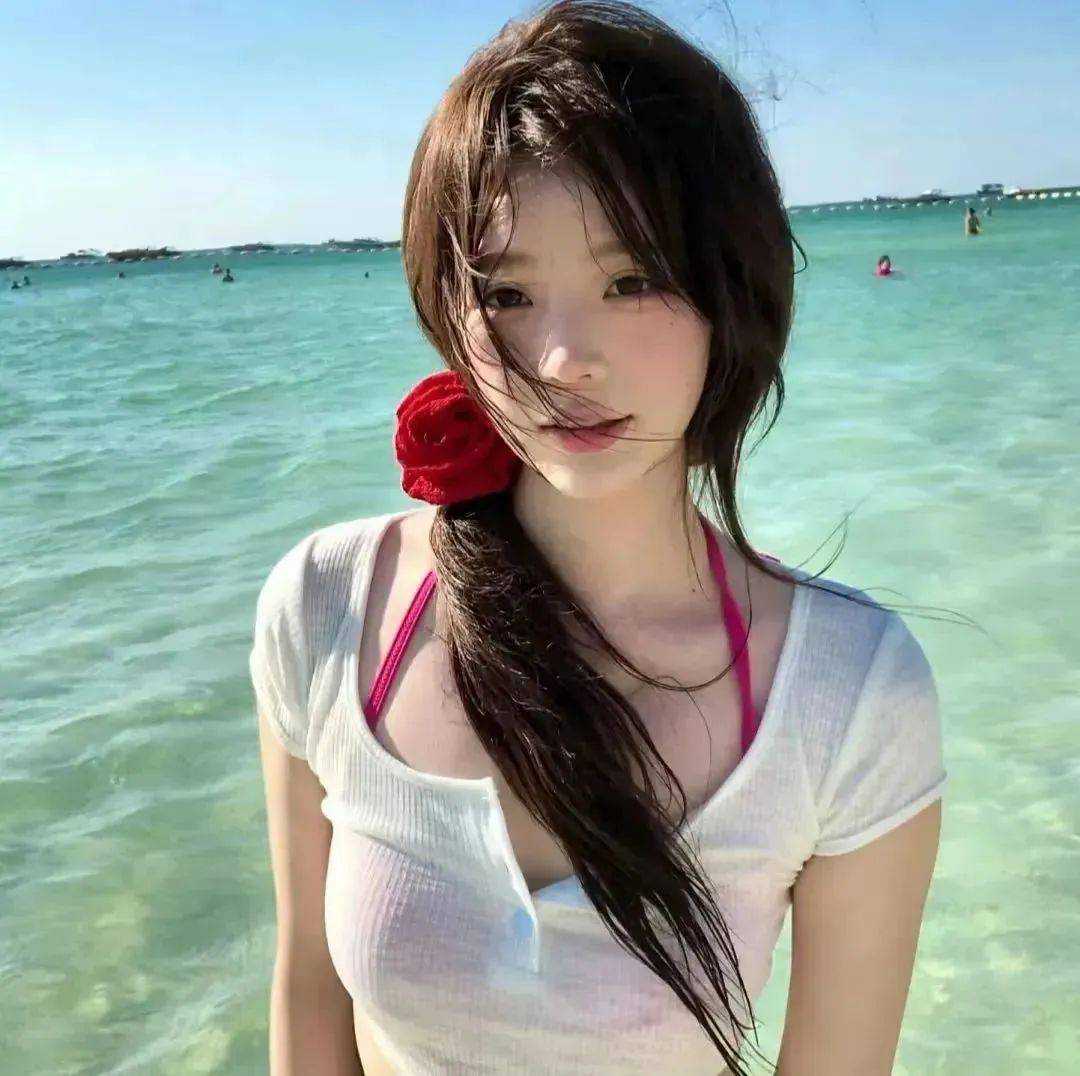 最新笑话段子,十秒爆笑到吐血的笑话,看一次笑一次