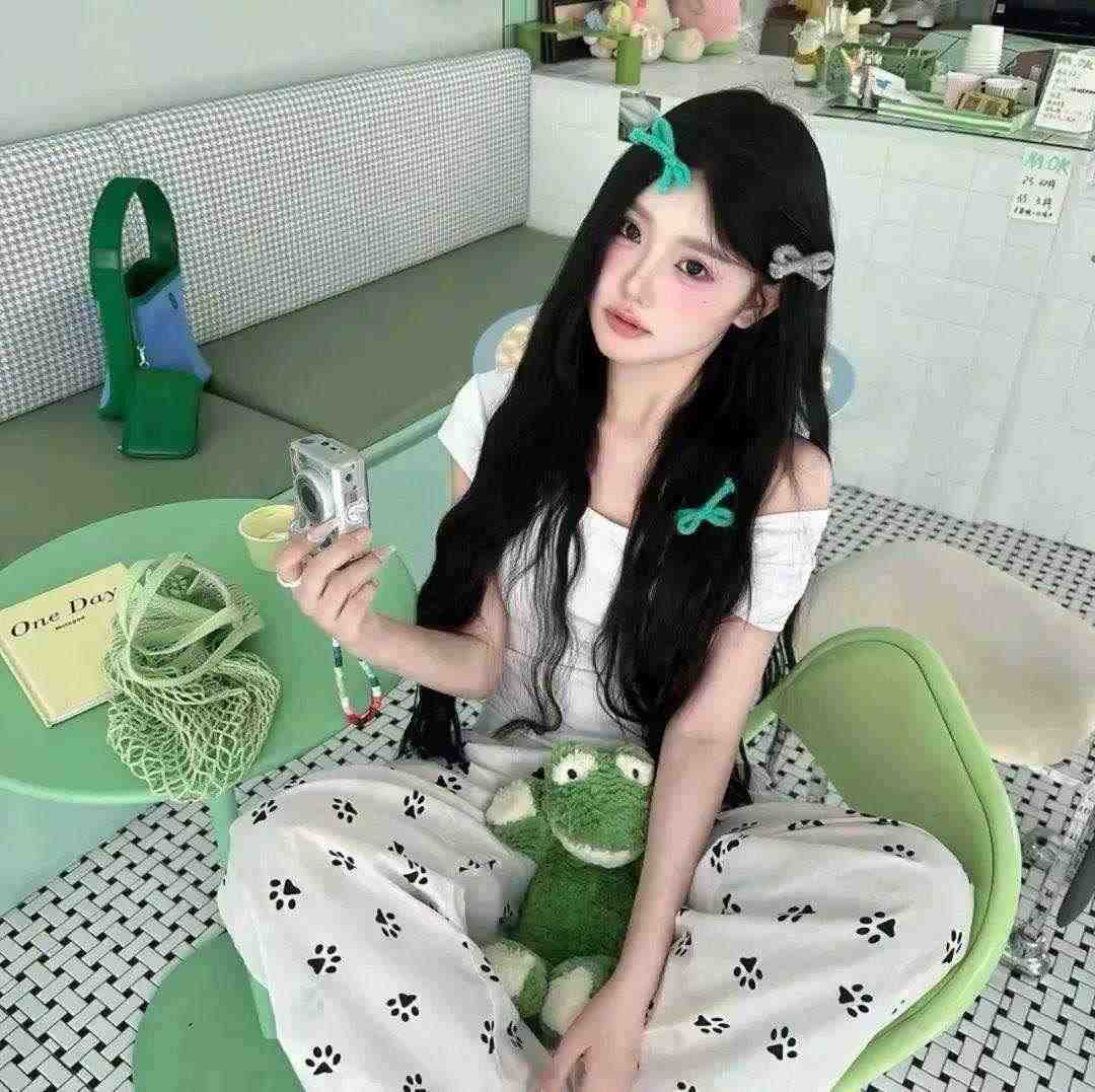 最新笑话段子,十秒爆笑到吐血的笑话,看一次笑一次