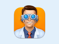 Disk Drill Enterprise(文件数据恢复工具)v6.1.1162.0 中文破解版