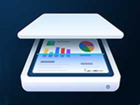 安卓Tiny Scanner Pro(专业扫描仪) v8.9.8 高级版