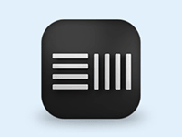 Ableton Live Suite(专业音乐制作软件)v12.3.0 中文破解版