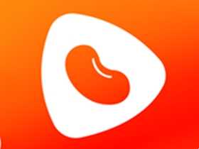 安卓红豆短剧 v1.8.2 解锁会员去广告版