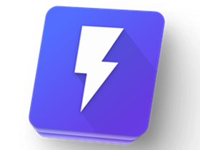 闪电藤(局域网文件传输工具) v3.1.7 中文绿色版 闪电藤(局域网文件传输工具) v3.1.7 中文绿色版