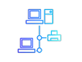 局域网打印机LPD共享一键通 v2.0.6.2 中文绿色版 局域网打印机LPD共享一键通 v2.0.6.2 中文绿色版