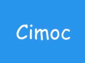 Cimoc漫画app_v1.7.266 多平台合一免费看漫画