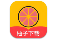 安卓手机下载器 柚子下载 v1.5.5 高级版