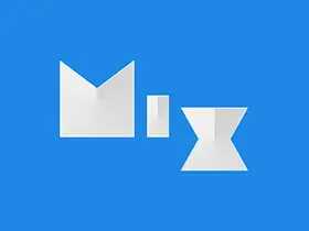 安卓MiXplorer Silver(文件管理器)v6.90.0 付费版 安卓MiXplorer Silver(文件管理器)v6.90.0 付费版