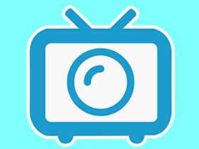 B站录播姬(B站视频录制工具) v2.16.0 中文绿色版 B站录播姬(B站视频录制工具) v2.16.0 中文绿色版