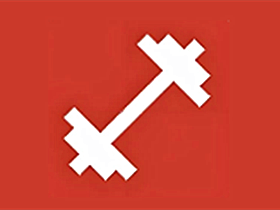 安卓健身运动 Bodybuilding Pro v4.14 解锁专业版 安卓健身运动 Bodybuilding Pro v4.14 解锁专业版