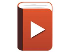 听书播放器 ListenAudiobook Player v5.4.0 build 1108 高级版 听书播放器 ListenAudiobook Player v5.4.0 build 1108 高级版