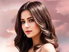 安卓人工智能智能照片编辑拼图贴纸 Photo Touch v1.0.8.8 解锁高级版 安卓人工智能智能照片编辑拼图贴纸 Photo Touch v1.0.8.8 解锁高级版