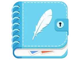 安卓我的日记 My Diary Pro v1.04.06.1211 解锁专业版 安卓我的日记 My Diary Pro v1.04.06.1211 解锁专业版