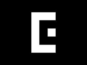 Ai照片编辑(轻图国际版) EPIK v6.5.1 解锁高级专业版 Ai照片编辑(轻图国际版) EPIK v6.5.1 解锁高级专业版