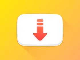 油管下载器 SnapTube Pro v7.51.1.75172501 解锁VIP版 油管下载器 SnapTube Pro v7.51.1.75172501 解锁VIP版