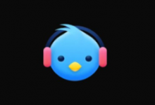 安卓云雀播放器 Lark Playerv6.34.5 高级专业绿色纯净版 | 全能影音播放神器 安卓云雀播放器 Lark Playerv6.34.5 高级专业绿色纯净版 | 全能影音播放神器