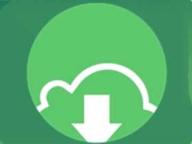 跨平台轻量级原生下载器 Gopeed v1.8.3 便携版 跨平台轻量级原生下载器 Gopeed v1.8.3 便携版