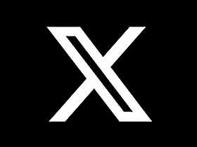 安卓X (Twitter) v11.47.0-beta.2 海外版 安卓X (Twitter) v11.47.0-beta.2 海外版