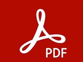 安卓PDF阅读器 Adobe reader v25.12.0.42481 解锁高级版 安卓PDF阅读器 Adobe reader v25.12.0.42481 解锁高级版