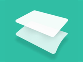 vFlat Scan (书籍扫描仪) v1.14.0 高级会员解锁版