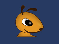 蚂蚁下载管家 | Ant Download Manager v2.16.5 中文绿色版 蚂蚁下载管家 | Ant Download Manager v2.16.5 中文绿色版