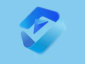 天空影视 v6.6.3 去广告纯净版-免费高清影视资源 天空影视 v6.6.3 去广告纯净版-免费高清影视资源