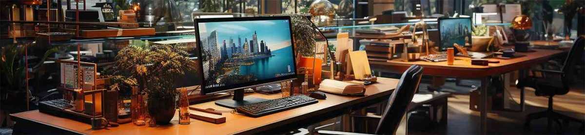 Windows10 LTSC2021(19044.6691)不忘初心游戏版