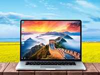 Windows10 LTSC2021(19044.6691)不忘初心游戏版 Windows10 LTSC2021(19044.6691)不忘初心游戏版