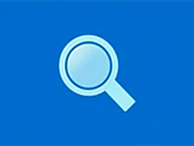 Process Explorer(微软进程资源管理器) v17.09 汉化绿色版 Process Explorer(微软进程资源管理器) v17.09 汉化绿色版