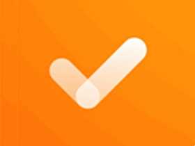 指尖时光 v8.7.1 会员版|生活日程管理必备工具 指尖时光 v8.7.1 会员版|生活日程管理必备工具