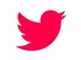 看世界 v3.4.2 去广告纯净版-影视剧集动漫短剧免费看 看世界 v3.4.2 去广告纯净版-影视剧集动漫短剧免费看