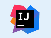 Java集成开发环境 | Jetbrains IntelliJ IDEA v2025.3 直装激活版