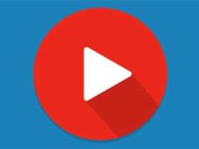 多格式高清视频播放器 Rocks Player v12.1.394 解锁高级版