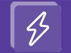 文件重命名工具 OncePower v2.38.0 中文绿色版 文件重命名工具 OncePower v2.38.0 中文绿色版