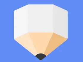 ClevNote v2.24.10 高级版｜多功能安卓备忘录工具