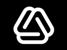 ChatOn v1.71.603-652 解锁内购中文版｜智能聊天助手