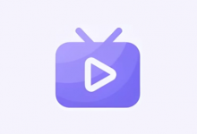 呀哩4k v1.03 去广告纯净版|安卓极致追番利器 呀哩4k v1.03 去广告纯净版|安卓极致追番利器