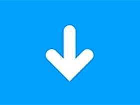 Any Video Downloader Pro v10.1.0 便携版｜视频下载工具