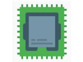 NWinfo硬件信息检测工具 v1.5.3.0 绿色版 NWinfo硬件信息检测工具 v1.5.3.0 绿色版