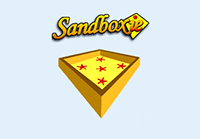 沙盘SandBoxie Classic_v5.71.9 / Plus 1.16.9 沙盒环境软件经典版及增强版 沙盘SandBoxie Classic_v5.71.9 / Plus 1.16.9 沙盒环境软件经典版及增强版