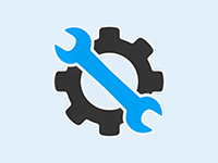 Driver Store Explorer(驱动程序资源管理器) v0.12.135 中文绿色版 Driver Store Explorer(驱动程序资源管理器) v0.12.135 中文绿色版