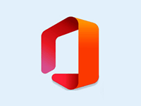 微软Office LTSC 2021(KpoJIuK直装版)x64 x86 v16.0.14334.20468 01月版