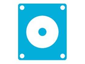 微PE工具箱64位 v2.3(2026.01.03)维护增强版