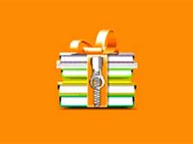 PECMD/7zSFX单文件制作工具下载_v7.0.2.3860(20260108)