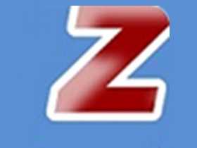 PrivaZer(清理和优化电脑系统) v4.0.116 多语便携版 PrivaZer(清理和优化电脑系统) v4.0.116 多语便携版