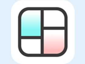 GridArt v2.364.200 功能强大的照片拼图软件，拼图&图片编辑，解锁专业版